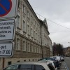 Občina Maribor