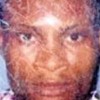 Nwabu Chukwuma.jpg