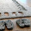 Tapistongs_Lise_El_Sayed11.jpg
