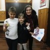 8_marec_001.jpg