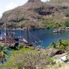 Wallilabou Bay.jpg