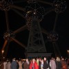 img_5607_000.jpg