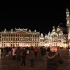 img_5631_000.jpg