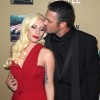 Lady-Gaga-Taylor-Kinney-.jpg