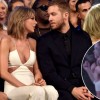 CalvinHarrisTaylorSwiftMain.jpg