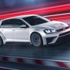 golf2