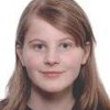 polona.jpg