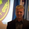 dusan_raj.jpg