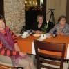 img_3991_5_1_000.jpg