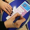 euro millions.jpg