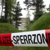 Bilderberg
