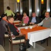 img_3988_3_1_000.jpg