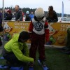 miniskakalnica021.jpg