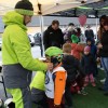 miniskakalnica020.jpg