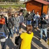 Spet iskanje na slepo – 1