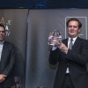 boris_dular_z_nagrado_najuglednejs_i_delodajalec.jpg