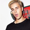 2015JustinBieber_7_DC_131115.article_x4.jpg