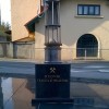 Trbovlje  RTH.jpg