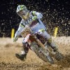 tim_gajser_foto_hondaproracing.jpg