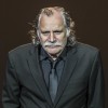 rade šerbedžija.jpg