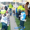 miniskakalnica026.jpg