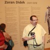 zoran_didek.jpg