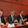 nagarde_gzs_2016_27.jpg
