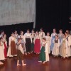sentlora__026.jpg