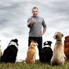 Cesar Milan.jpg