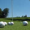 _golf__1_.jpg