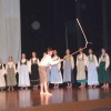 sentlora__032.jpg