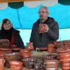 graben_2016_28.jpg