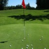 _golf__3_.jpg
