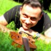 Mišo Kontrec- foto 1