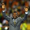pele-brazil-legend