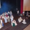 sentlora__011.jpg