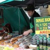 graben_2016_23.jpg