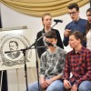 odkritje_stene_zlatih_maturantov_006.jpg