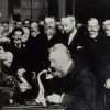635578882139266723_alexander_bell.jpg