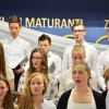 odkritje_stene_zlatih_maturantov_025.jpg