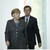 miro cerar, angela merkel.jpg