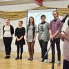 odkritje_stene_zlatih_maturantov_012.jpg