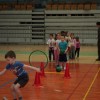 kosarka___13.jpg