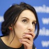 jamala, džamala, evrovizija 2016 ukrajina.jpg