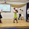 odkritje_stene_zlatih_maturantov_008.jpg