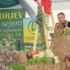 graben_2016_04.jpg