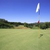 _golf__5_.jpg