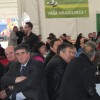 graben_2016_10.jpg