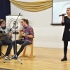 odkritje_stene_zlatih_maturantov_014.jpg