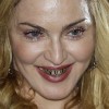 Madonna_embed.jpg